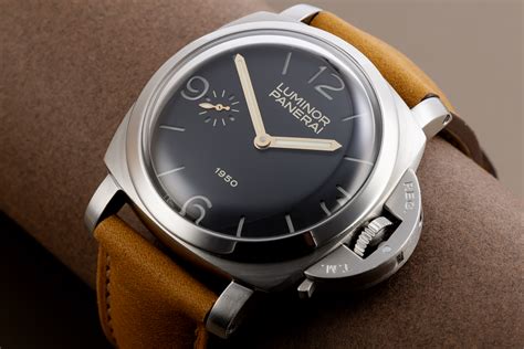 Ophidia Mini Bag 772314-1.jpg
